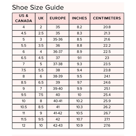 DV by Dolce Vita Selsta Heels - Picture 10 of 11